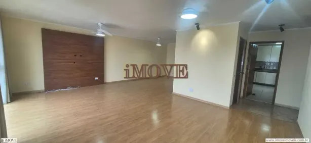 Apartamento com 3 Quartos para alugar, 180m² no Santo Amaro, São Paulo