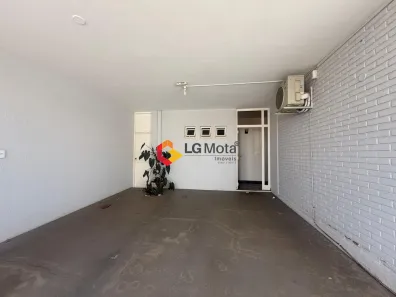 Sobrado com 3 Quartos à venda, 285m² no Jardim Chapadão, Campinas