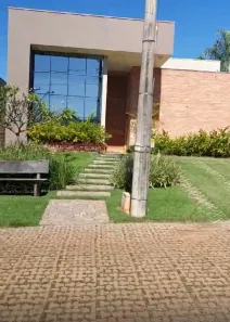 Casa de Condomínio com 3 Quartos à venda, 500m² no Terras da Barra, Mendonça