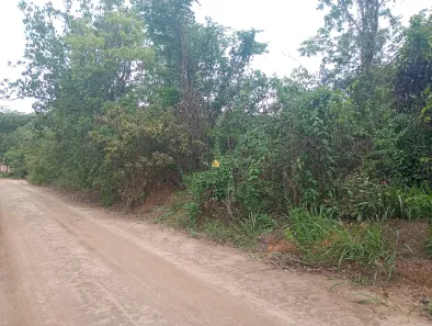 Lote/Terreno à venda, 360m² no Esmeraldas, Esmeraldas