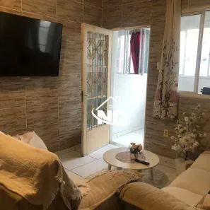 Casa de Condomínio com 5 Quartos à venda, 300m² no Porto Velho, São Gonçalo