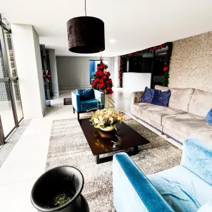 Casa de Condomínio com 3 Quartos à venda, 129m² no Pedreira, Belém