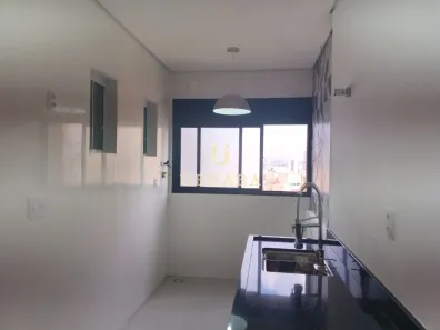 Cobertura com 3 Quartos à venda, 89m² no Lauzane Paulista, São Paulo
