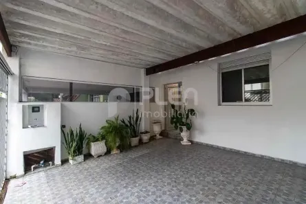 Casa com 2 Quartos à venda, 103m² no Tremembé, São Paulo