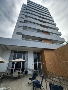 Apartamento com 2 Quartos à venda, 71m² no Piatã, Salvador