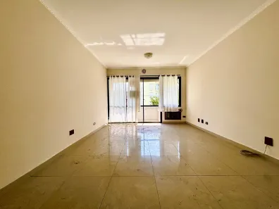 Apartamento com 3 Quartos à venda, 95m² no Enseada, Guarujá
