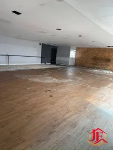 Ponto Comercial para alugar, 600m² no Pernambués, Salvador