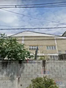 Galpão/Depósito/Armazém à venda, 900m² no Chácaras Marco, Barueri