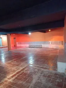Prédio Comercial à venda, 986m² no Centro, São Paulo