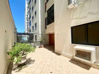 Apartamento com 3 Quartos à venda, 145m² no Centro, Balneário Camboriú