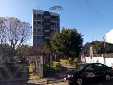Sala Comercial à venda, 44m² no Centro, Esteio