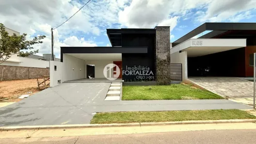 Apartamento com 3 Quartos à venda, 187m² no Calafate, Rio Branco