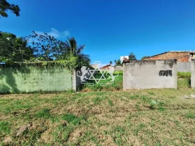 Lote/Terreno à venda, 235m² no Jardim das Gaivotas, Caraguatatuba