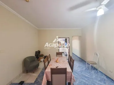 Casa com 5 Quartos à venda, 286m² no Parque Residencial Jaguari, Americana