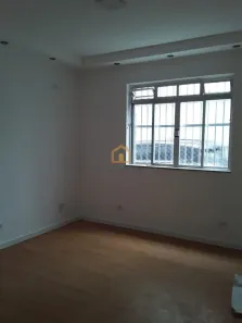 Apartamento com 1 Quarto à venda, 43m² no Embaré, Santos
