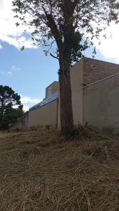 Lote/Terreno à venda, 900m² no Tingui, Curitiba