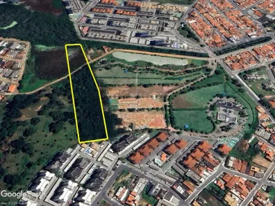 Fazenda/Sítio à venda, 18000m² no Aruana, Aracaju
