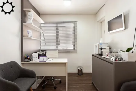 Sala Comercial à venda, 39m² no Bela Vista, São Paulo