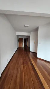Apartamento com 2 Quartos para alugar, 100m² no Teresópolis, Porto Alegre