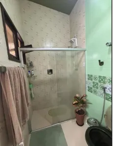 Casa com 5 Quartos à venda, 208m² no Trapiche da Barra, Maceió