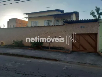 Ponto Comercial com 3 Quartos à venda, 182m² no Trevo, Belo Horizonte