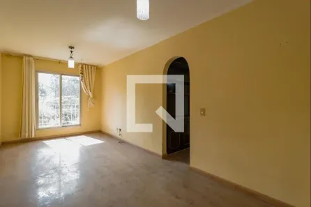 Apartamento com 3 Quartos à venda, 68m² no Vila Andrade, São Paulo