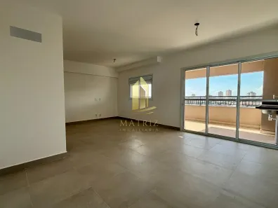 Apartamento com 2 Quartos à venda, 108m² no Centro, Franca