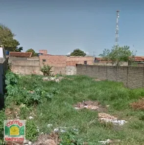 para alugar, 400m² no JK Nova Capital, Anápolis
