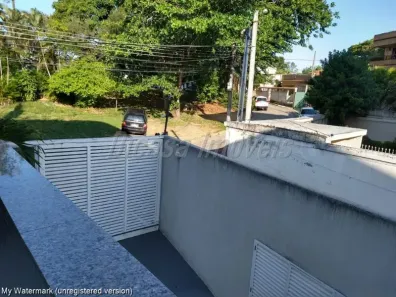 Apartamento com 4 Quartos à venda, 185m² no Jardim Guanabara, Rio de Janeiro