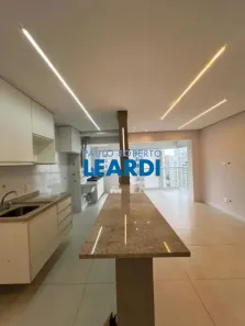 Apartamento com 1 Quarto à venda, 49m² no Vila Andrade, São Paulo