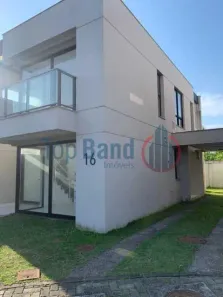 Casa de Condomínio com 4 Quartos à venda, 138m² no Recreio dos Bandeirantes, Rio de Janeiro