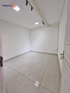 Sala Comercial para alugar, 20m² no Centro, Ubatuba