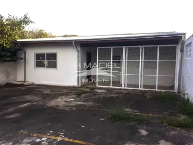 para alugar, 450m² no Jardim Chapadão, Campinas