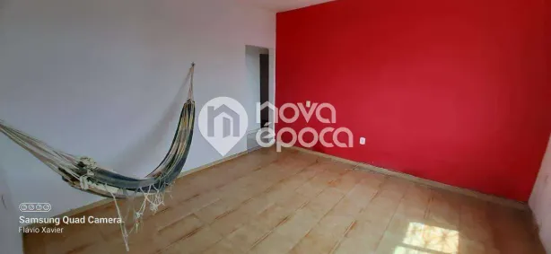 Casa com 2 Quartos à venda, 80m² no Freguesia (Ilha do Governador), Rio de Janeiro