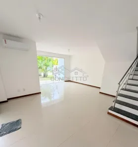 Casa com 4 Quartos para alugar, 185m² no Buraquinho, Lauro de Freitas