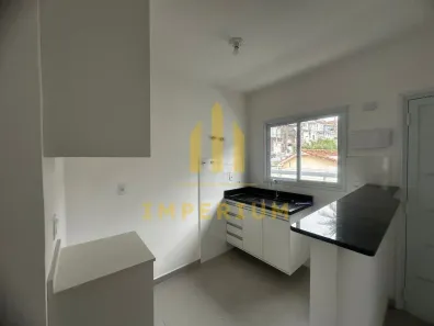 Casa com 1 Quarto para alugar, 39m² no Vila Mazzei, São Paulo