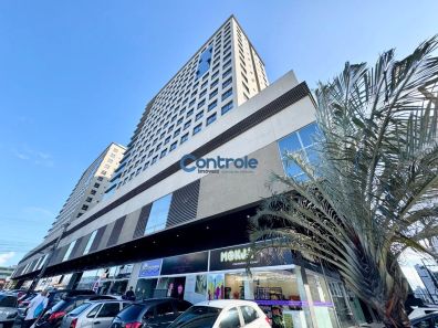 Ponto Comercial à venda, 32m² no Campinas, São José