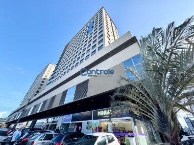 Ponto Comercial à venda, 32m² no Campinas, São José