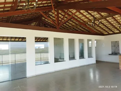 Lote/Terreno à venda, 1000m² no Almeida, Jaboticatubas