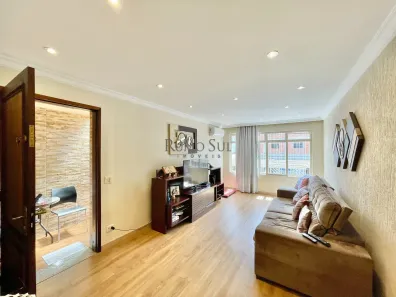 Casa com 3 Quartos à venda, 149m² no Jardim Consórcio, São Paulo