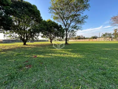 Lote/Terreno à venda, 1000m² no Chácaras de Recreio Santa Helena, Limeira
