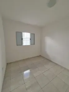 Casa com 3 Quartos à venda, 82m² no Cidade Morumbi, São José dos Campos