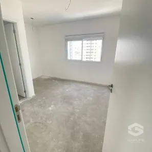 Apartamento com 3 Quartos à venda, 71m² no Vila Industrial, São José dos Campos
