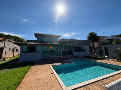 Fazenda/Sítio à venda, 450m² no ZONA RURAL, Porecatu