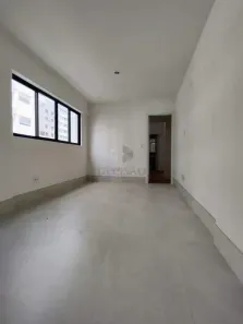 Apartamento com 3 Quartos à venda, 74m² no Santo Agostinho, Belo Horizonte
