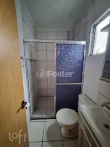 Apartamento com 2 Quartos à venda, 51m² no Santos Dumont, São Leopoldo