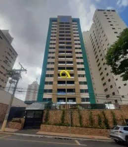 com 2 Quartos à venda, 72m² no Centro, Piracicaba