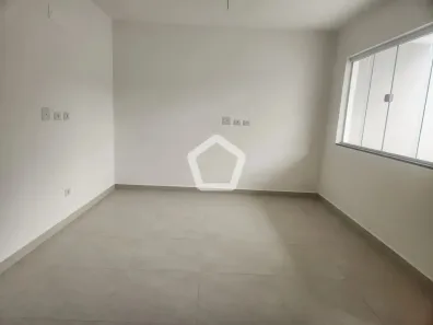 Casa com 2 Quartos à venda, 135m² no Vila Constança, São Paulo