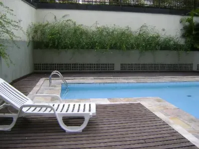 Cobertura com 4 Quartos à venda, 150m² no Perdizes, São Paulo