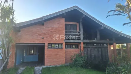 Casa com 6 Quartos à venda, 271m² no Tramandaí, Tramandaí